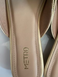 Solid Mules😍SALE