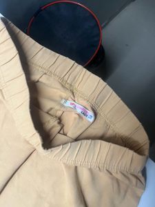 Comfortable Women's Casual Pants