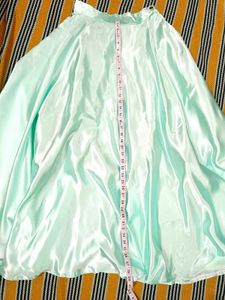 Beautiful New lehanga set