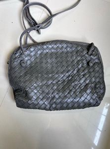 Bottega Veneta Sling Bag