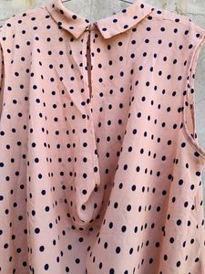 Plus Size Top