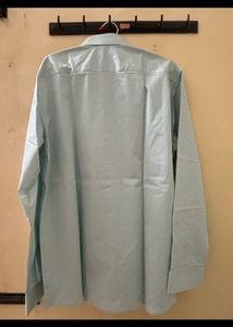 Formal Shirt- Men