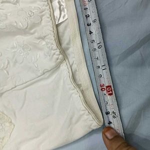 ⚛️ 34 size look