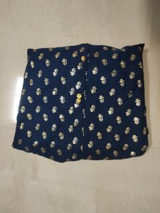 brand new ladies kurta