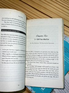3 Best selling Books Set