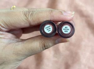 💄 LAKME 9TO5 MINIS LIQUID LIP COLOR SET 🎀
