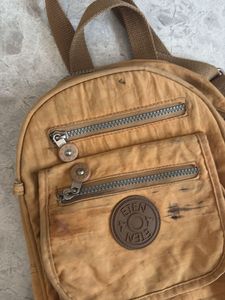 Kipling Backpack Bag