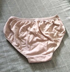 Comfortable Women's Briefs