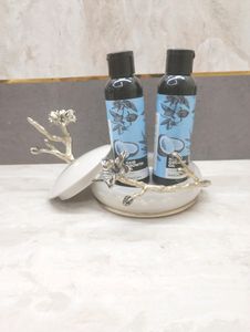 Bold Care Combo Of 3 (Sale !!!)