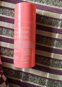 Foxtale Weekday Cleanser + Weekend Face Mask