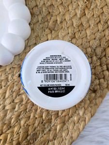 Vaseline Cloud Soft SPF 50 Light Moisturiser