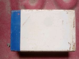 4 V Battry Good Condition