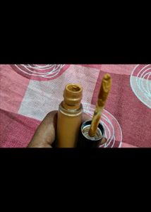 Pac Original Spotlight Ready Liquid Concealer