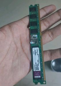 Pc Ram 2gb