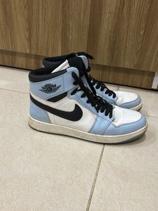 Air Jordan 1 High Sneakers