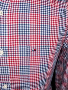 Tommy Hilfiger shirt