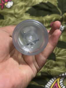 COSRX Advanced Snail 96 Mucin Power Essence