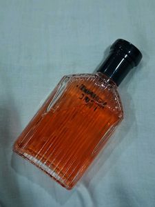 Lagmani's Oud Eau De Toilette