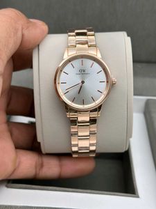 DW Women's Watch copy