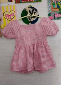 📸 trendy pinterest vibe Top 💝🧚🏻