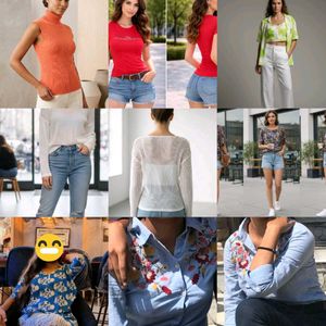 All Stylish outfits