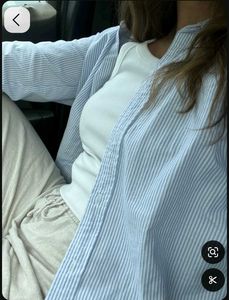 Aesthetic Shirt 🥳
