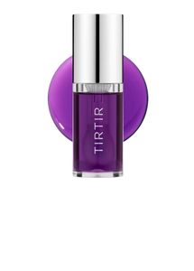 💜TIRTIR lip glow - Achieve Radiant lips!