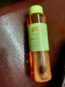 Pixi Glow Tonic