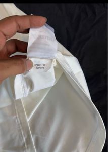 M or L size men's upper slex