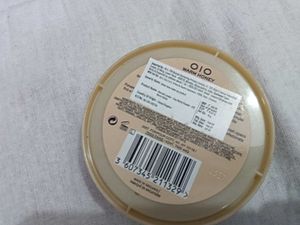 Rimmel Stay Matte Pressed Powder