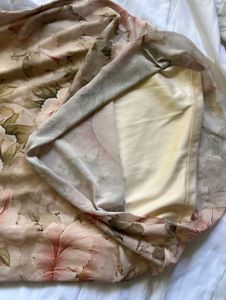 Women Dress