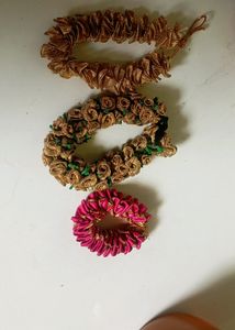 Artificial Flowers