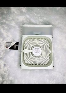 New Mini Spray Coller