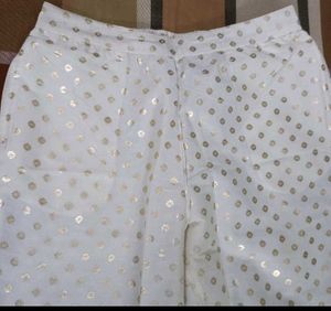 Combo Traditional Pants