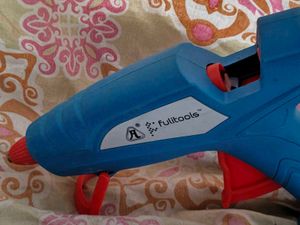 Fulitools Hot Glue Gun