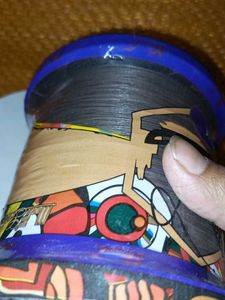 Premium Quality Black Colour Cup