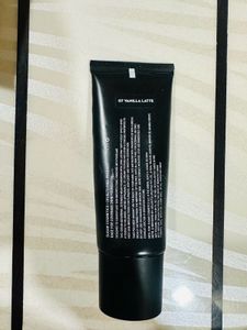 SUGAR Rage For Coverage Foundation