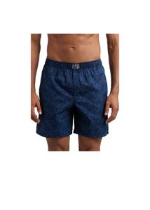 jockey Boxer(Pack of 2)
