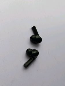 Mivi Duopods ENC F70 Only Earbuds Case Is Lost