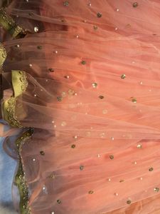 Embellished Silk Blouse