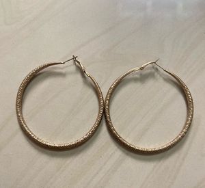 6 set  Earrings