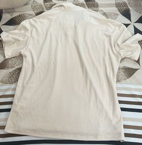 Men Tshirt
