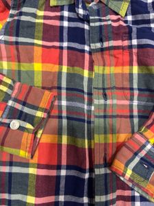 Gap Boys Shirt Like New , No Faults