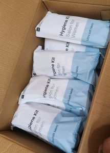 Disposable Kit