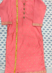 Kurta Set