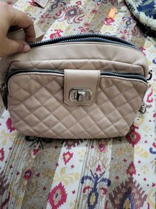 Primark Habdbag