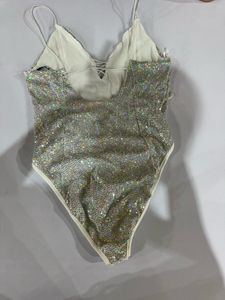Shine like a star