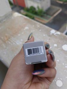 SALE BiTE Amuse Bouche Lipstick- Tannin.