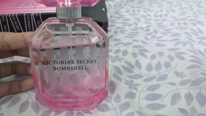Vs Perfume Want To Sale  On Today Made Your Offer