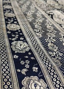 pure zari 💯 banarasi expansive 🔥 saree 🤩